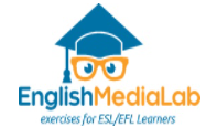 Interactive English Grammar Media Lab